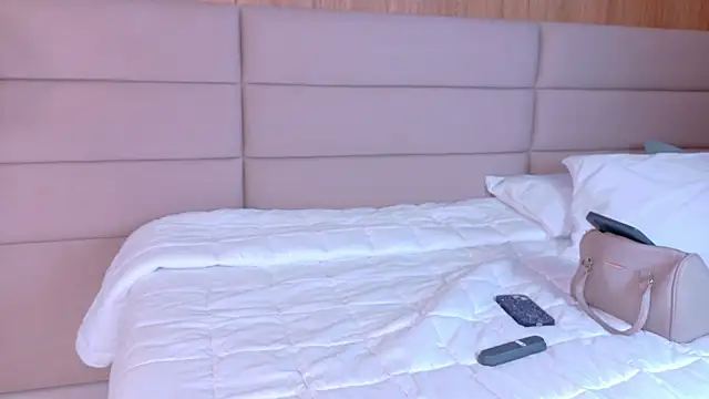 ZoehAngel live