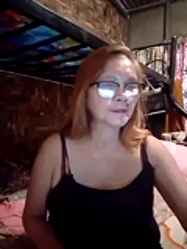 SexyHottMom live