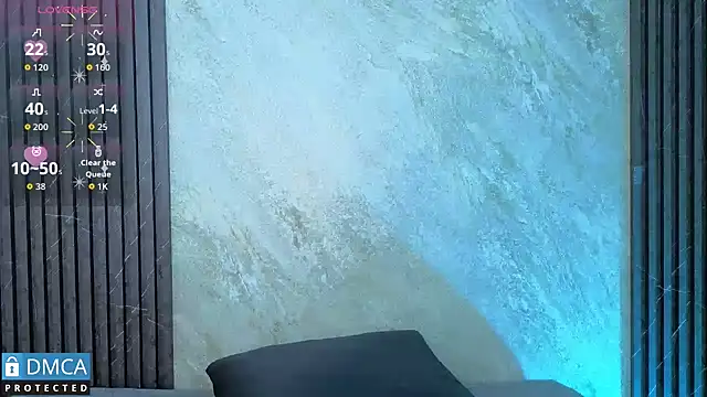 valentinaa_07 live