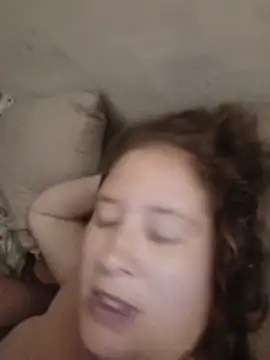 ArabellaVixen live