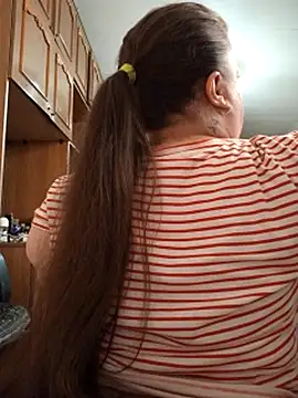 Janiffer_MiMi live