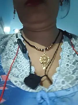 Simran_bhabhi0 live