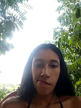 doctor_sexologist live