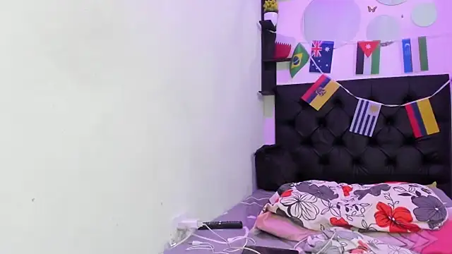 sapphire_brown20 live