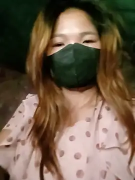 maymay121 live