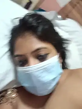 dearmona00 live
