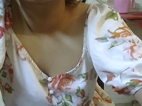 ITZ_ISHITA live