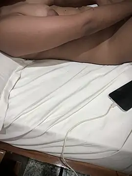 Kyaara_sexy6 live