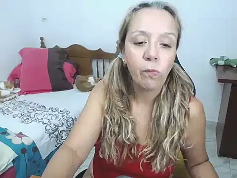 yeslluisa profile