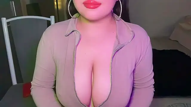 anora_sunny live