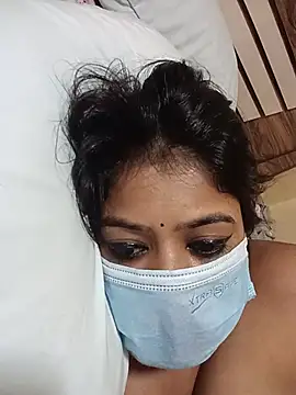 dearmona00 live