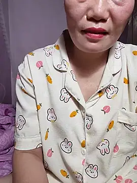 -Titin- live
