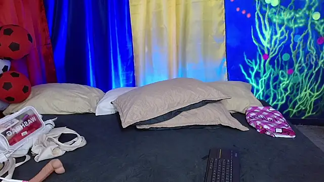 lulu_petite live