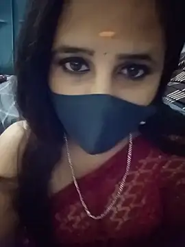 Tamil_Rani- live