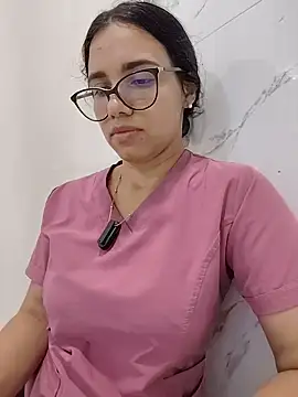 alanahot94 live