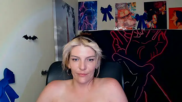 VanessaRey_ profile