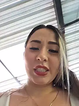 Natasanz profile