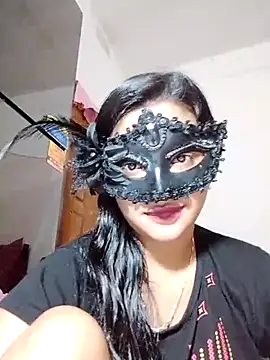 Sweetie_250 live