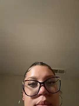 QueenNuttCollector profile
