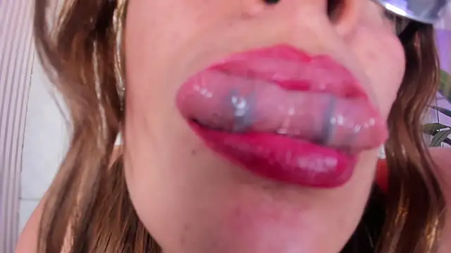 naughty_flower18 live