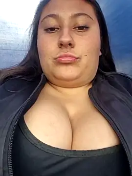 Celeem_ live