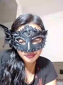 Sweetie_250 live