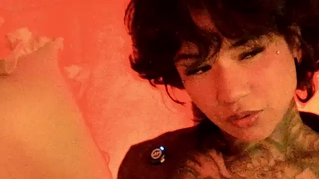 xbigpeach live