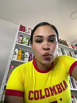 FOX_LATINA live