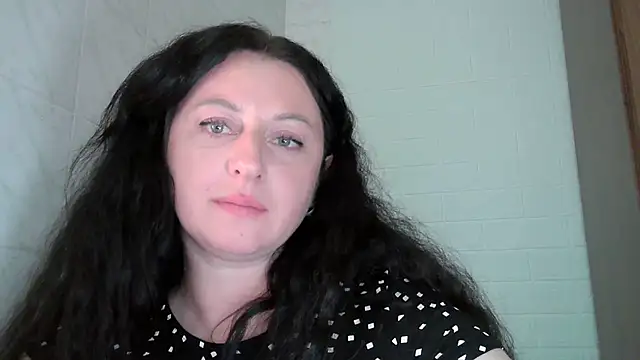 MelinaAx live