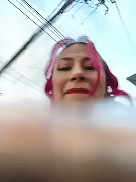 tatianabelli live