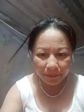 girl_cute69 live