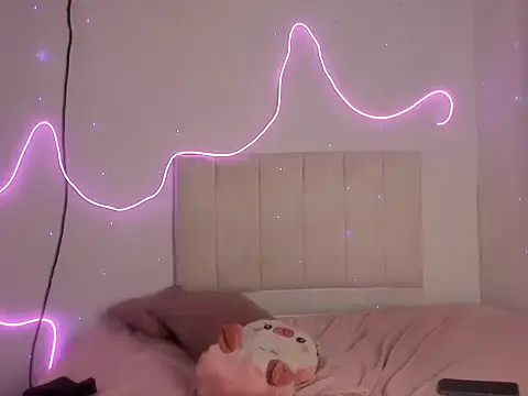Dulcegatitaa live