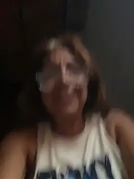 SWEET_LOVER01 live