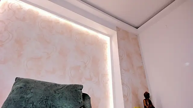 Charlote_zc live