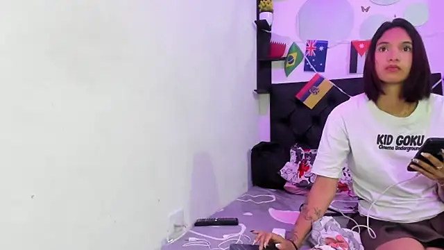 sapphire_brown20 live