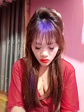 Ly-sexyy live