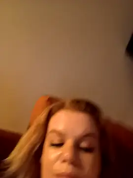 Maryquenn live