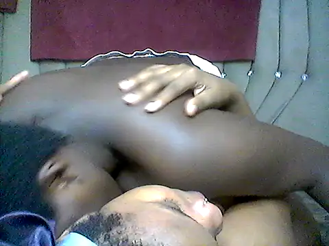 Sweet_Mommah69 live