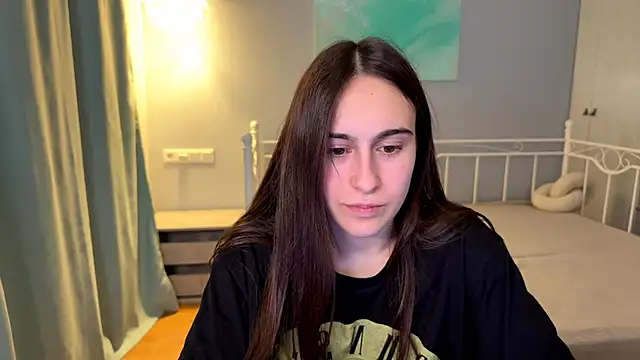 AliceKolltt live