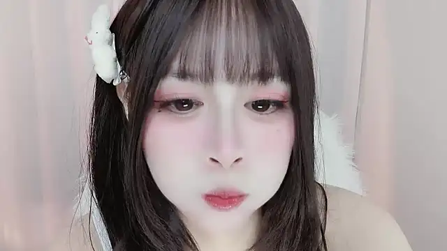 -zhuzhu-999- live