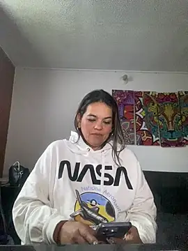 tasha_velvet live