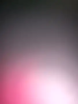 Ivy_enjoy live