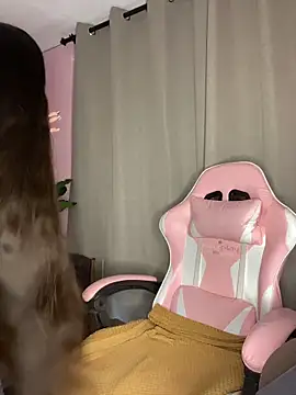 DulceLatinaxo live