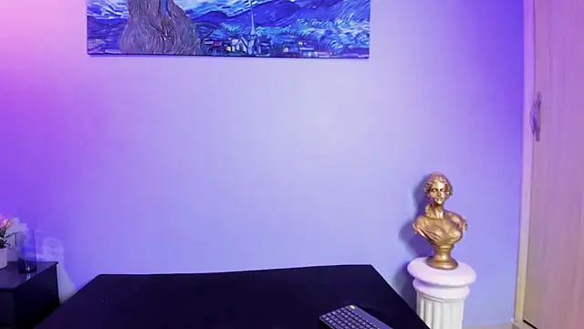 lexa_kitty live