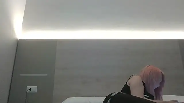 laFinlandese live