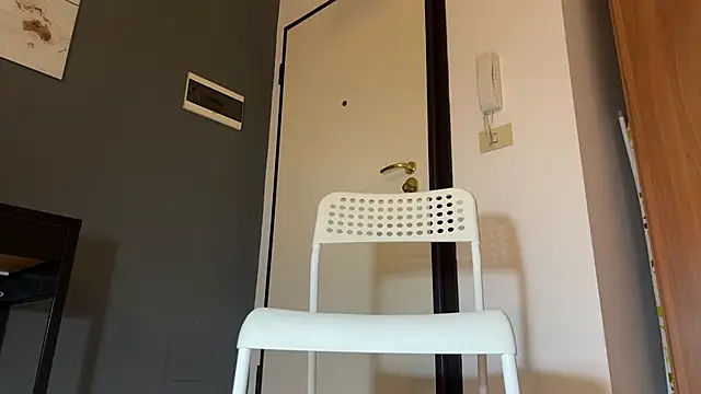 Babemonsterr live