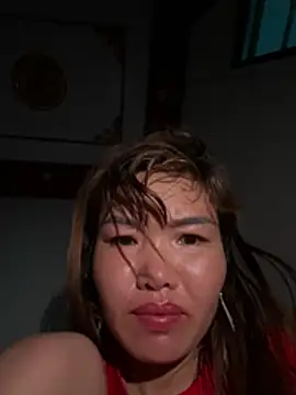 Sunny_lotus live