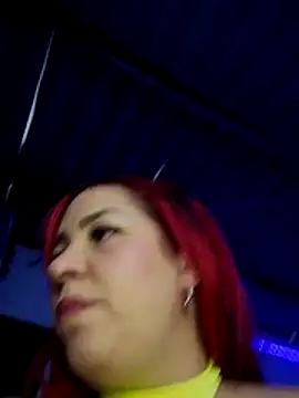 alexia_squirt25 live
