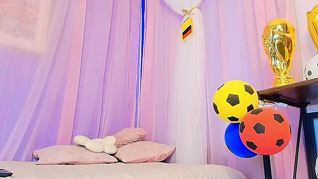 lizzy_kane live