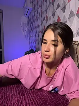 Lira_Fayeee profile